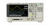 ostsillograf-keysight-dsox2002a